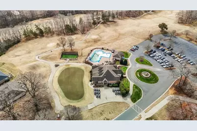 1811 Challenge Drive, Graham, NC 27253 - Photo 38