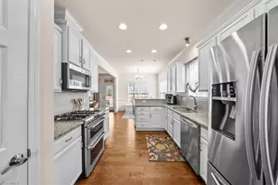 1811 Challenge Dr, Graham, NC 27253 - Photo 6