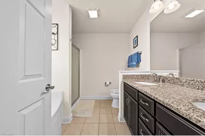 1811 Challenge Drive, Graham, NC 27253 - Photo 18