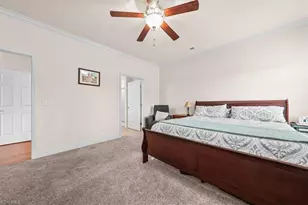 1811 Challenge Dr, Graham, NC 27253 - Photo 14