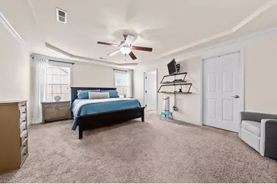 1811 Challenge Drive, Graham, NC 27253 - Photo 16