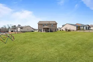 1811 Challenge Dr, Graham, NC 27253 - Photo 32