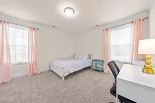 1811 Challenge Dr, Graham, NC 27253 - Photo 28