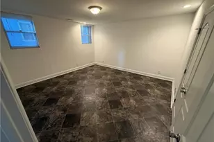 1416 Glade St, Winston-Salem, NC 27101 - Photo 8