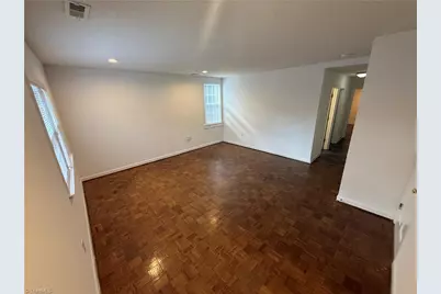 1416 Glade Street #10, Winston-Salem, NC 27101 - Photo 4