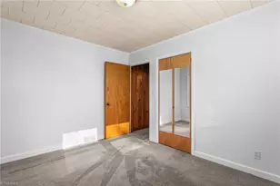 509 Duke St, Thomasville, NC 27360 - Photo 22