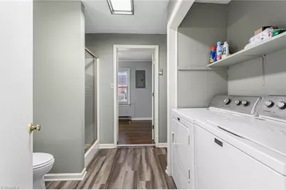 509 Duke Street, Thomasville, NC 27360 - Photo 20