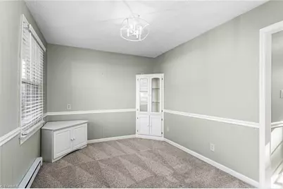 509 Duke Street, Thomasville, NC 27360 - Photo 14