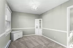 509 Duke St, Thomasville, NC 27360 - Photo 14