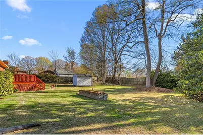 509 Duke Street, Thomasville, NC 27360 - Photo 32