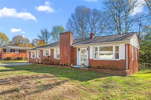 509 Duke St, Thomasville, NC 27360 - Photo 34