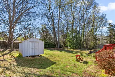 509 Duke Street, Thomasville, NC 27360 - Photo 30