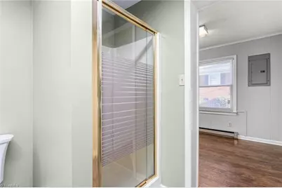 509 Duke Street, Thomasville, NC 27360 - Photo 18