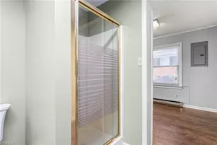 509 Duke St, Thomasville, NC 27360 - Photo 18