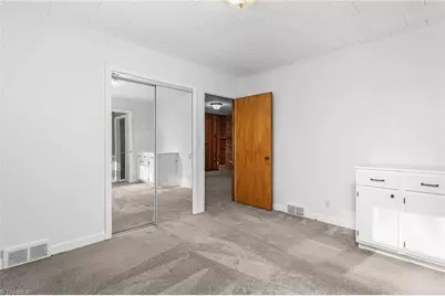 509 Duke Street, Thomasville, NC 27360 - Photo 26