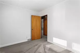 509 Duke St, Thomasville, NC 27360 - Photo 28