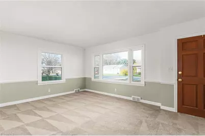 509 Duke Street, Thomasville, NC 27360 - Photo 4