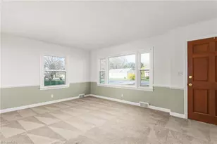 509 Duke St, Thomasville, NC 27360 - Photo 4