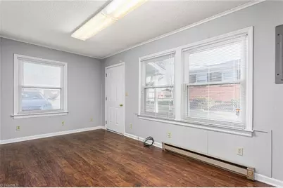 509 Duke Street, Thomasville, NC 27360 - Photo 16