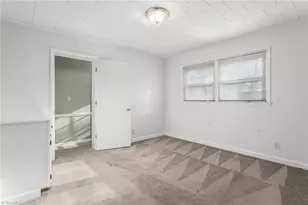 509 Duke St, Thomasville, NC 27360 - Photo 24
