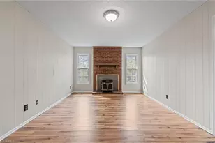 3805 Broadacres Dr, Greensboro, NC 27407 - Photo 16