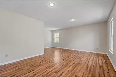 3805 Broadacres Drive, Greensboro, NC 27407 - Photo 6