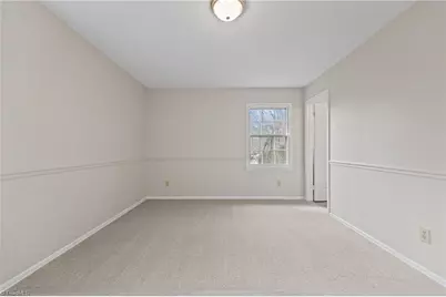 3805 Broadacres Drive, Greensboro, NC 27407 - Photo 26