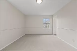 3805 Broadacres Dr, Greensboro, NC 27407 - Photo 26