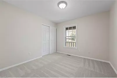 3805 Broadacres Drive, Greensboro, NC 27407 - Photo 18