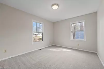 3805 Broadacres Drive, Greensboro, NC 27407 - Photo 22