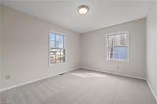 3805 Broadacres Dr, Greensboro, NC 27407 - Photo 22