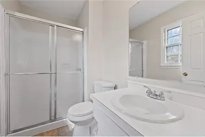 3805 Broadacres Drive, Greensboro, NC 27407 - Photo 28