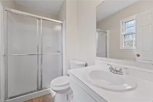 3805 Broadacres Dr, Greensboro, NC 27407 - Photo 28