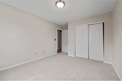3805 Broadacres Drive, Greensboro, NC 27407 - Photo 24