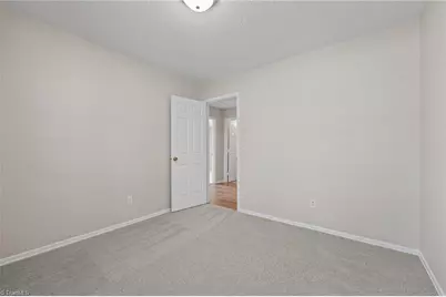 3805 Broadacres Drive, Greensboro, NC 27407 - Photo 20
