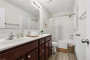 655 Grasswren Way, Greensboro, NC 27409 - Photo 22