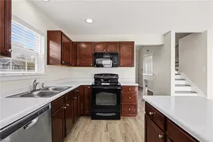 655 Grasswren Way, Greensboro, NC 27409 - Photo 12