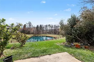 655 Grasswren Way, Greensboro, NC 27409 - Photo 28