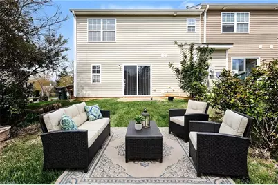 655 Grasswren Way, Greensboro, NC 27409 - Photo 26