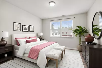 655 Grasswren Way, Greensboro, NC 27409 - Photo 14