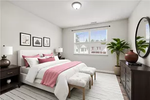 655 Grasswren Way, Greensboro, NC 27409 - Photo 14