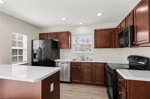 655 Grasswren Way, Greensboro, NC 27409 - Photo 10