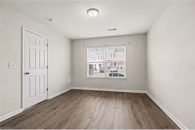 655 Grasswren Way, Greensboro, NC 27409 - Photo 16