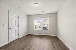 655 Grasswren Way, Greensboro, NC 27409 - Photo 16