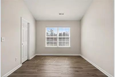 655 Grasswren Way, Greensboro, NC 27409 - Photo 18