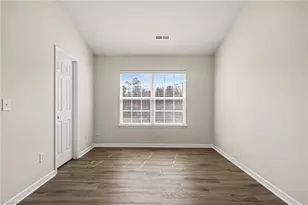 655 Grasswren Way, Greensboro, NC 27409 - Photo 18