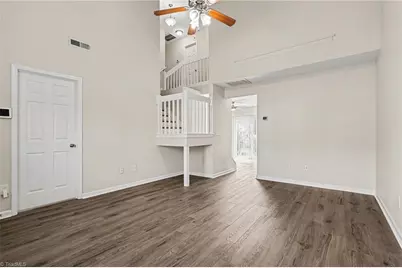 655 Grasswren Way, Greensboro, NC 27409 - Photo 6