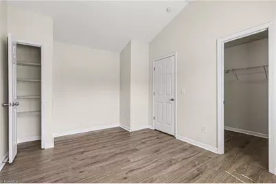 655 Grasswren Way, Greensboro, NC 27409 - Photo 20