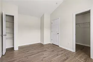 655 Grasswren Way, Greensboro, NC 27409 - Photo 20