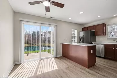 655 Grasswren Way, Greensboro, NC 27409 - Photo 8